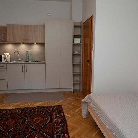 Villa Berginz By Seebnb Velden am Wörthersee Kültér fotó