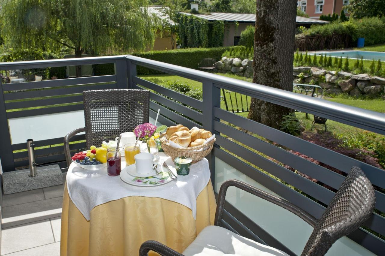 Villa Berginz By Seebnb Velden am Wörthersee Kültér fotó