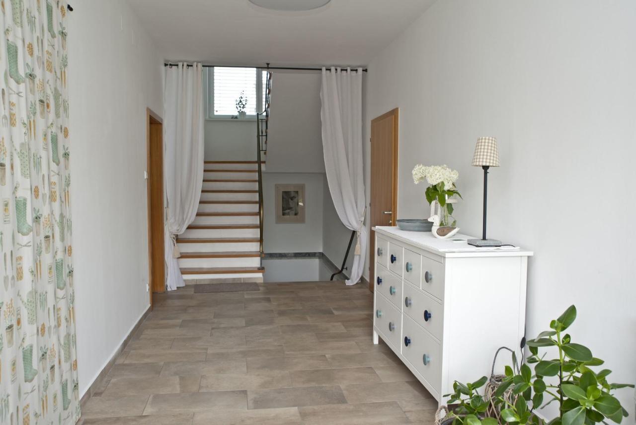 Villa Berginz By Seebnb Velden am Wörthersee Kültér fotó